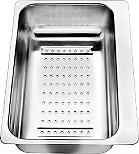 Коландер Blanco 217796 для моек - 0