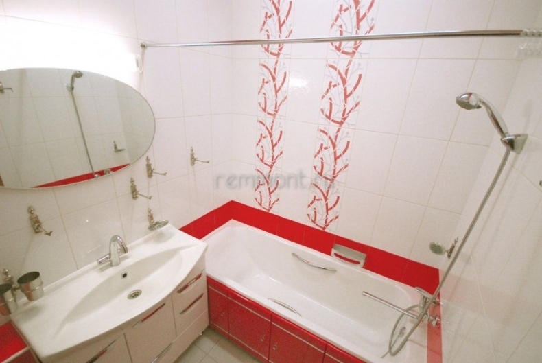 Чугунная ванна Jacob Delafon Parallel 150x70 см  E2949-00 - 1