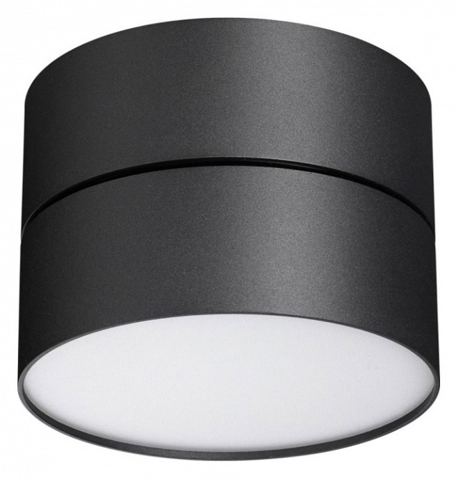 Светодиодный спот Novotech Over Prometa 358750 - 1