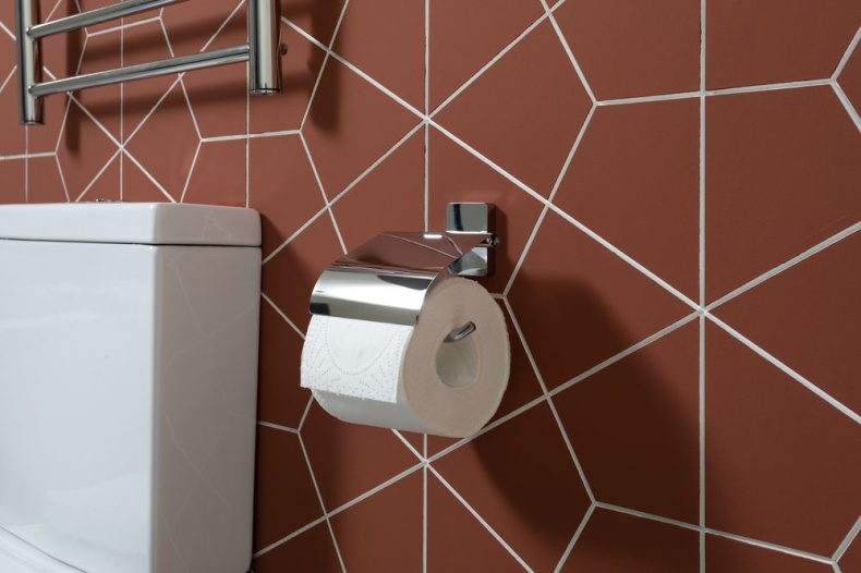 Cetus 2.0 C2 Бачок для унитаза напольного Слив 4,5/3 л подключение снизу (243539) - 4