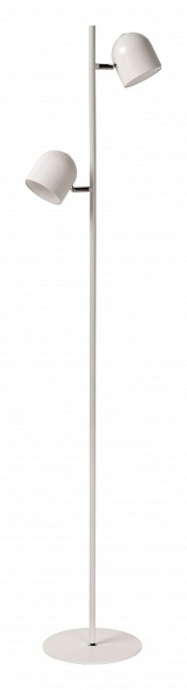 Торшер Lucide Skanska 03703/10/31 - 0