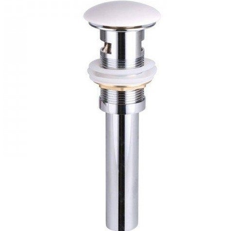 Донный клапан для сифона Gid WH100-1 - 0