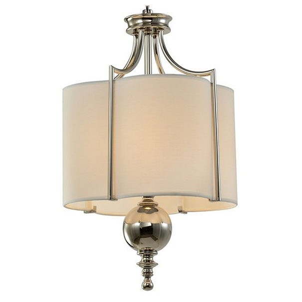 Подвесной светильник Aployt Korin APL.613.06.01 - 0