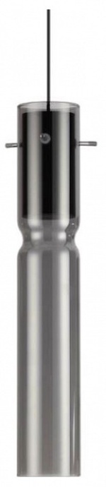 Подвесной светильник Odeon Light Scrow 5058/5L - 0