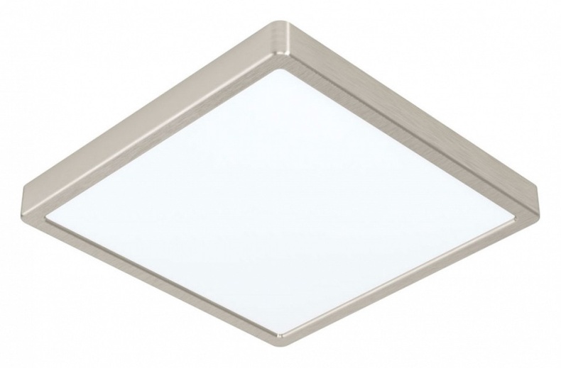 Накладной светильник Eglo ПРОМО Fueva 5 99242 - 0