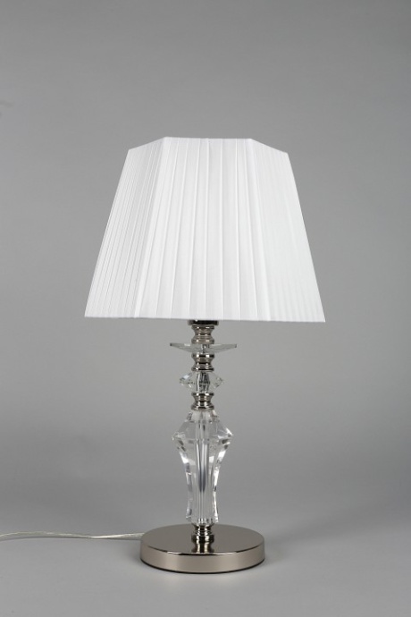 Настольная лампа декоративная Aployt Jula APL.707.04.01 - 8