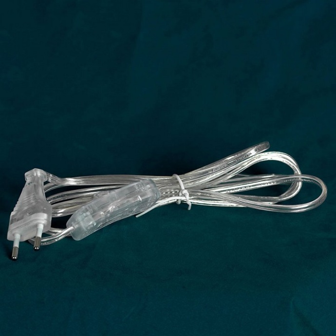 Бра Lussole Koyukuk LSP-8050V - 6