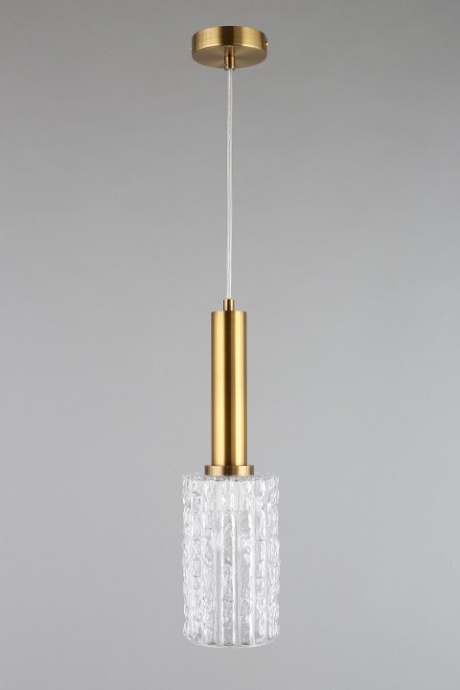 Подвесной светильник Aployt Henrite APL.310.06.01 - 6