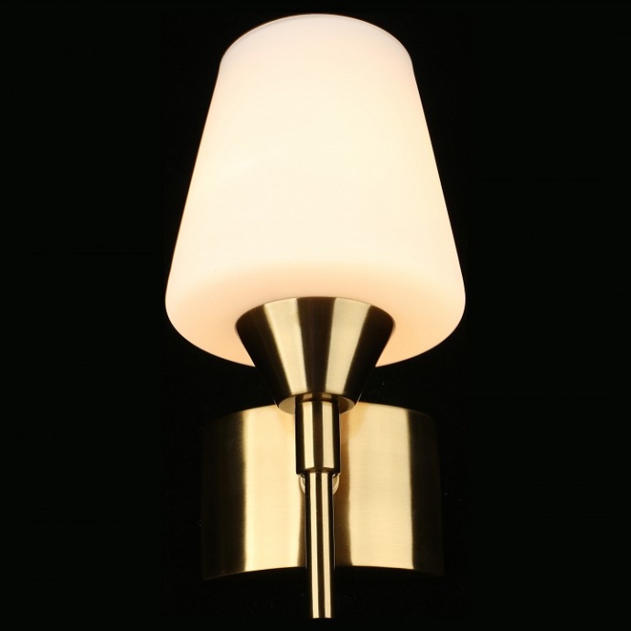 Бра Aployt Lyus APL.840.01.01 - 5