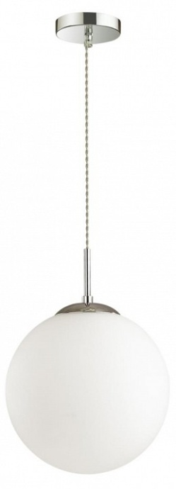 Подвесной светильник Lumion Suspentioni Summer 4543/1 - 2