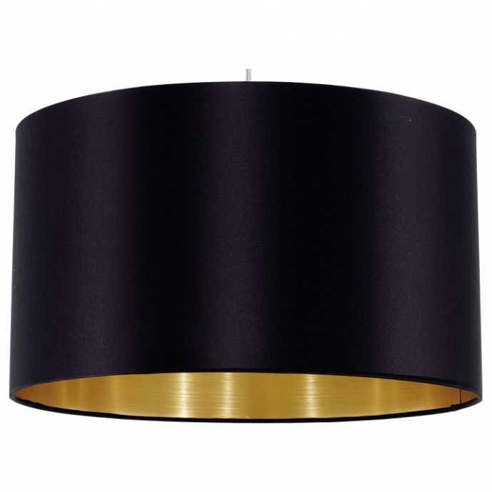 Подвесной светильник Eglo ПРОМО Maserlo 31599 - 0