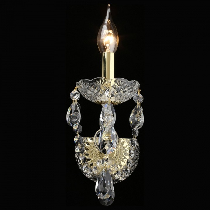 Бра Aployt Koletta APL.755.11.01 - 4