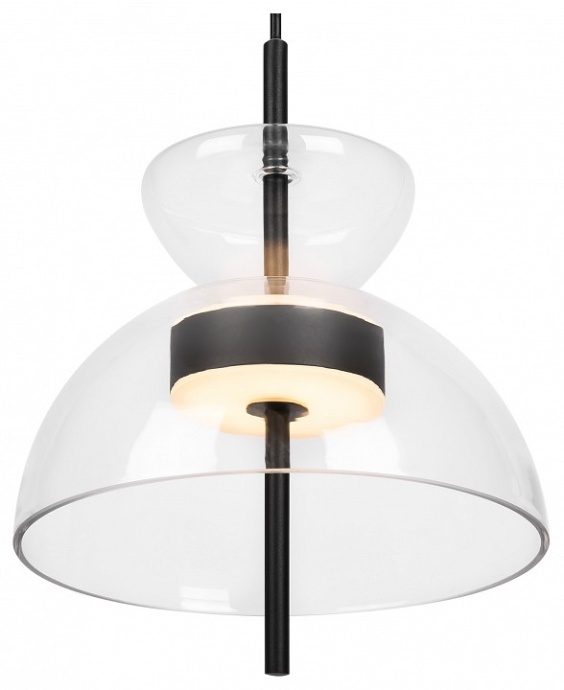 Подвесной светильник Maytoni Bangkok MOD185PL-L6B3K2 - 0