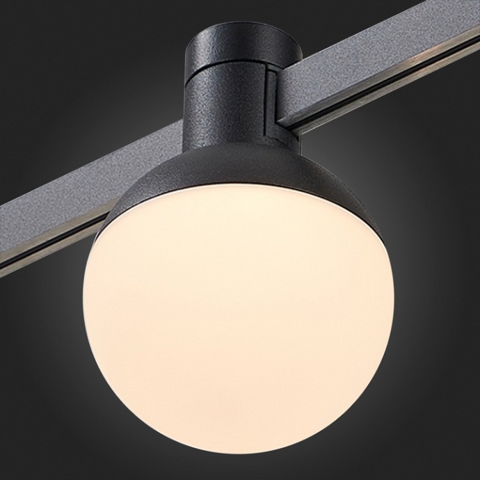 Светильник на штанге ST-Luce Farm ST815.406.05 - 5