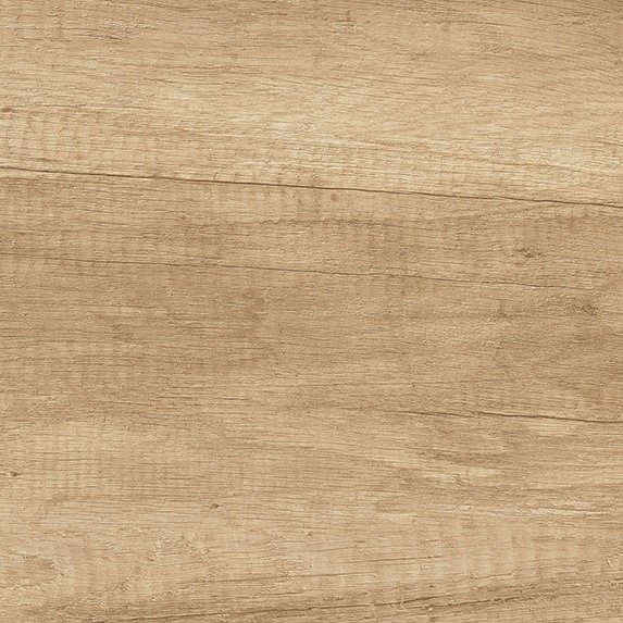 Тумба с раковиной BelBagno Aurora 70 rovere nebrasca nature - 2