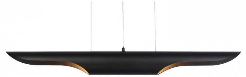 Подвесной светильник Ambrella TN TN5157 - 0