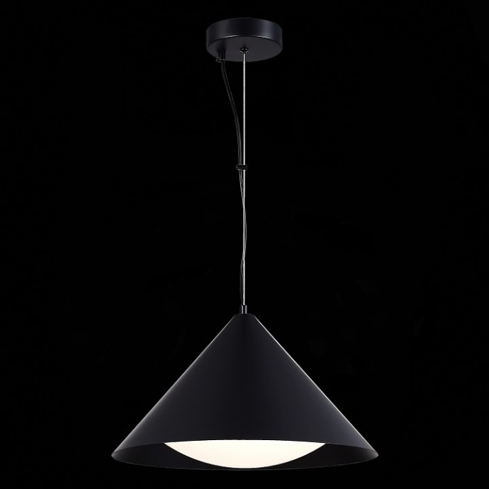 Подвесной светильник ST-Luce Tresor SL6501.413.01 - 3