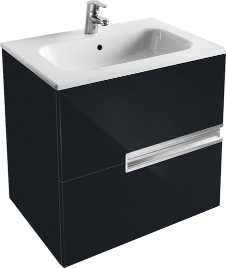 Мебельная раковина Roca Victoria-N Unik 60 32799E000 - 4