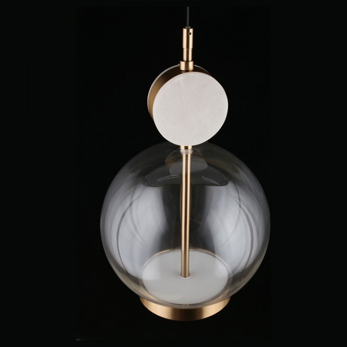 Подвесной светильник Aployt Sara APL.039.06.06 - 4