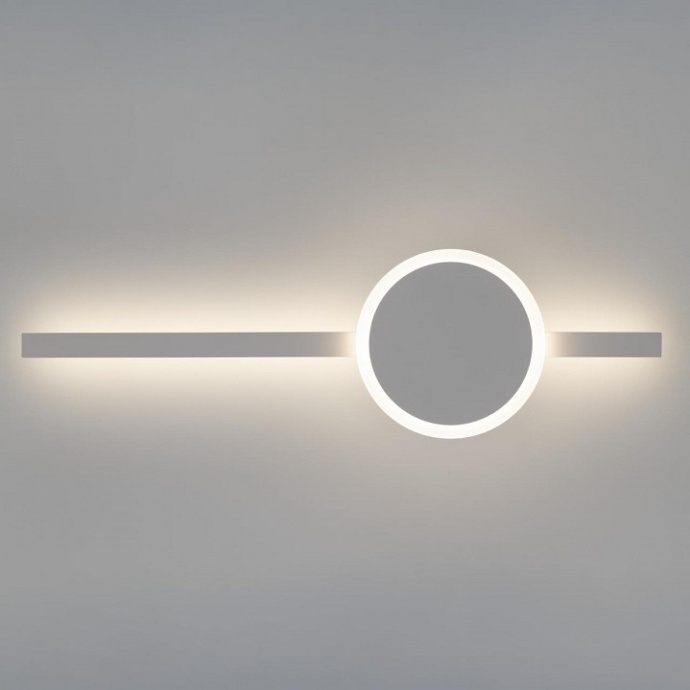 Бра Citilux Стиг CL203300 - 1