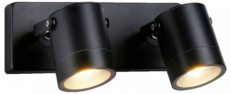 Светильник на штанге Ambrella Light ST ST3888 - 0