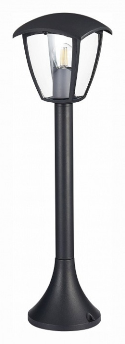 Наземный низкий светильник ST-Luce Sivino SL081.405.01 - 0