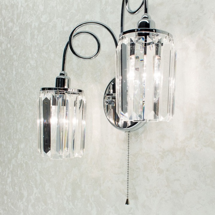 Бра Citilux Синди CL330321 - 3