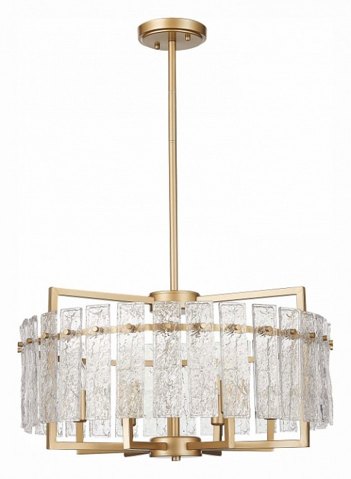 Светильник на штанге ST-Luce Mira SL1632.203.06 - 0