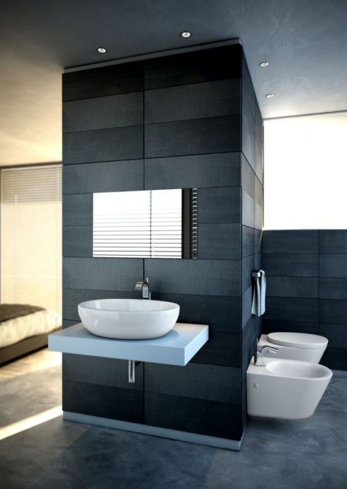 Раковина накладная Ideal Standard Strada 75 белый K078501 - 2