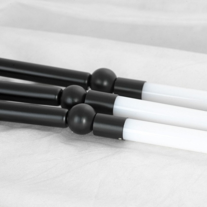 Подвесная люстра Lussole Bend LSP-7070 - 1