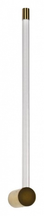 Бра Loft it Falcon 10147/650 Gold - 0