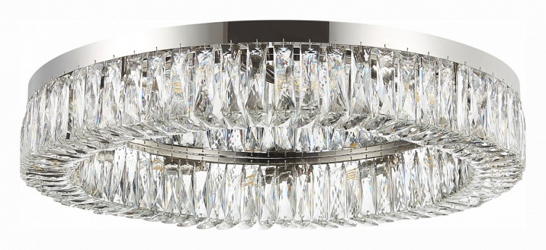 Накладной светильник ST-Luce Rifrazio SL1226.102.12 - 1