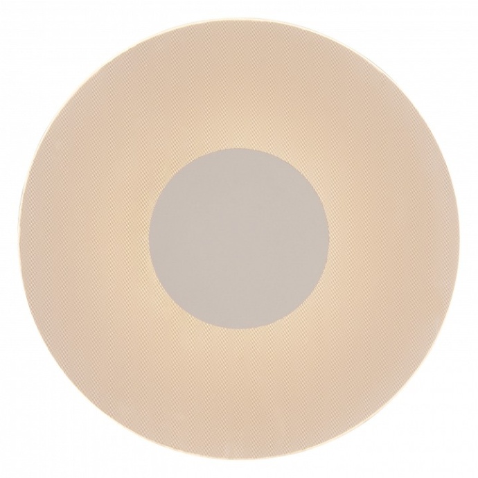 Настенный светодиодный светильник Mantra Venus 8012 - 0