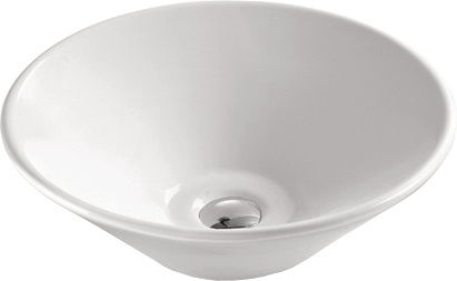 Рукомойник SantiLine SL-1068 - 0