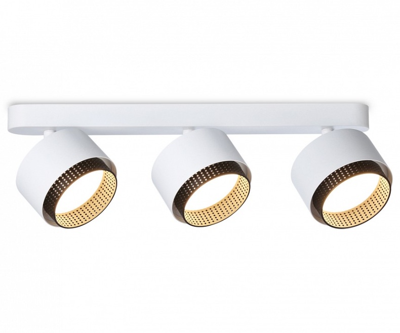 Спот Ambrella Light TN TN71291 - 0