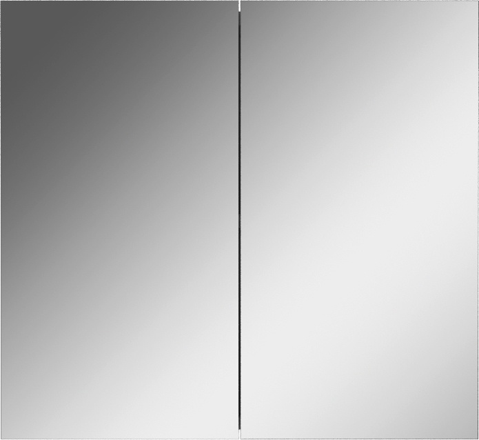 Мебель для ванной DIWO Тольятти 60 569794 - 3