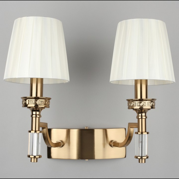 Бра Aployt Patricia APL.716.11.02 - 0