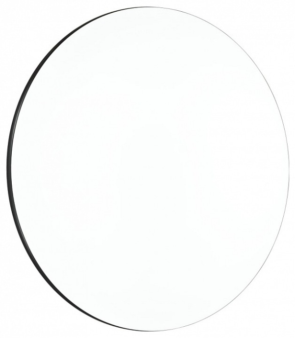 Настенно-потолочный светодиодный светильник Sonex Tan Vaka 3042/EL - 1