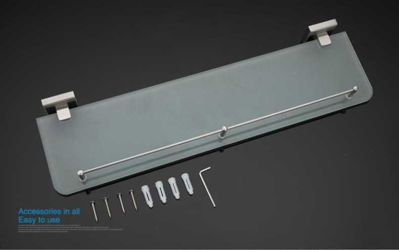 Полка Gappo G17 G1707 - 6