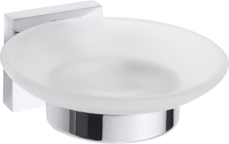 Мыльница Bemeta Beta  132108042 - 0