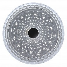 Накладной светильник Natali Kovaltseva LED Lamps RGB LED LAMPS 81071 - 1