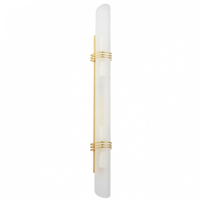 Накладной светильник Lussole Selvino LSA-7701-04 - 0