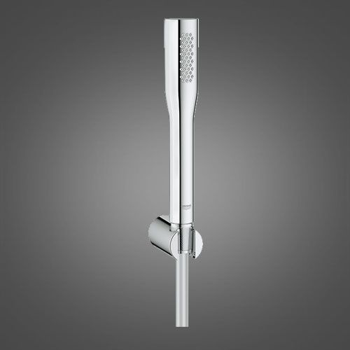 Душевой гарнитур Grohe Euphoria Cosmopolitan 27369000 - 11
