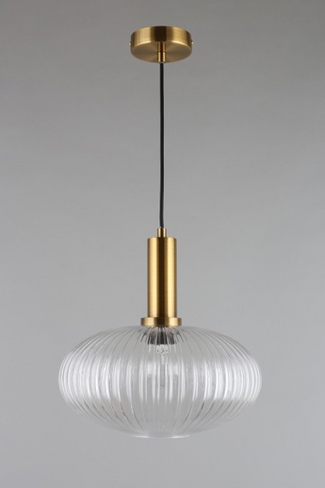 Подвесной светильник Aployt Kornelcia APL.311.06.01 - 6