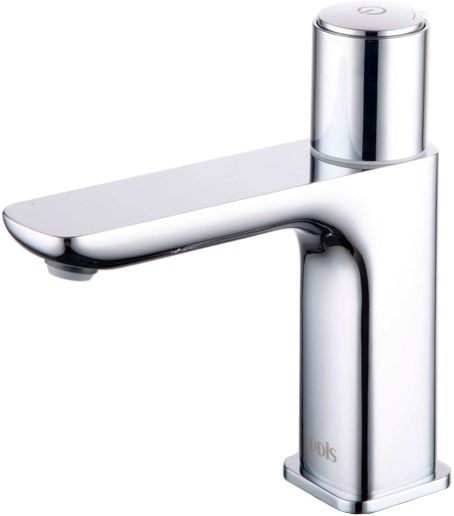 Смеситель Iddis Slide SLISBBTi01 для раковины - 0