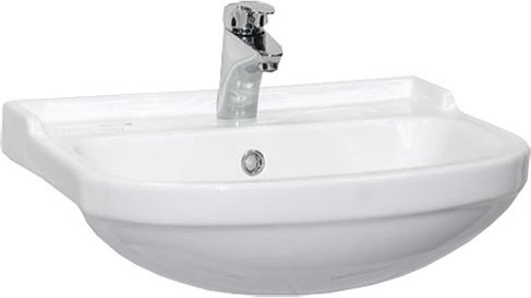 Мебель для ванной Misty Классик 50 - 9