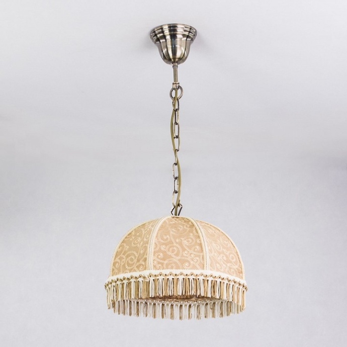 Подвесной светильник Citilux Базель CL407115 - 2