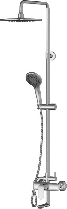 Душевая стойка Am.pm Like  F0780964 - 0