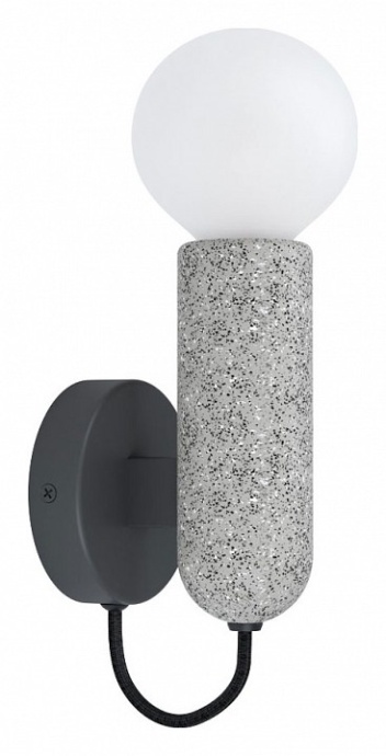 Бра Eglo ПРОМО Giaconecchia 39834 - 0