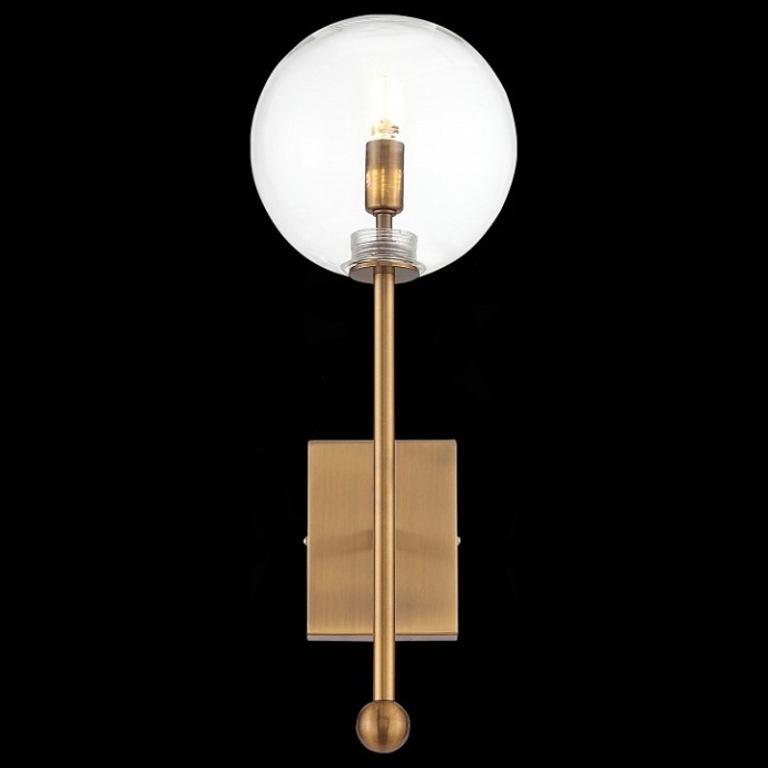 Бра ST-Luce Sandro SL1205.301.01 - 3